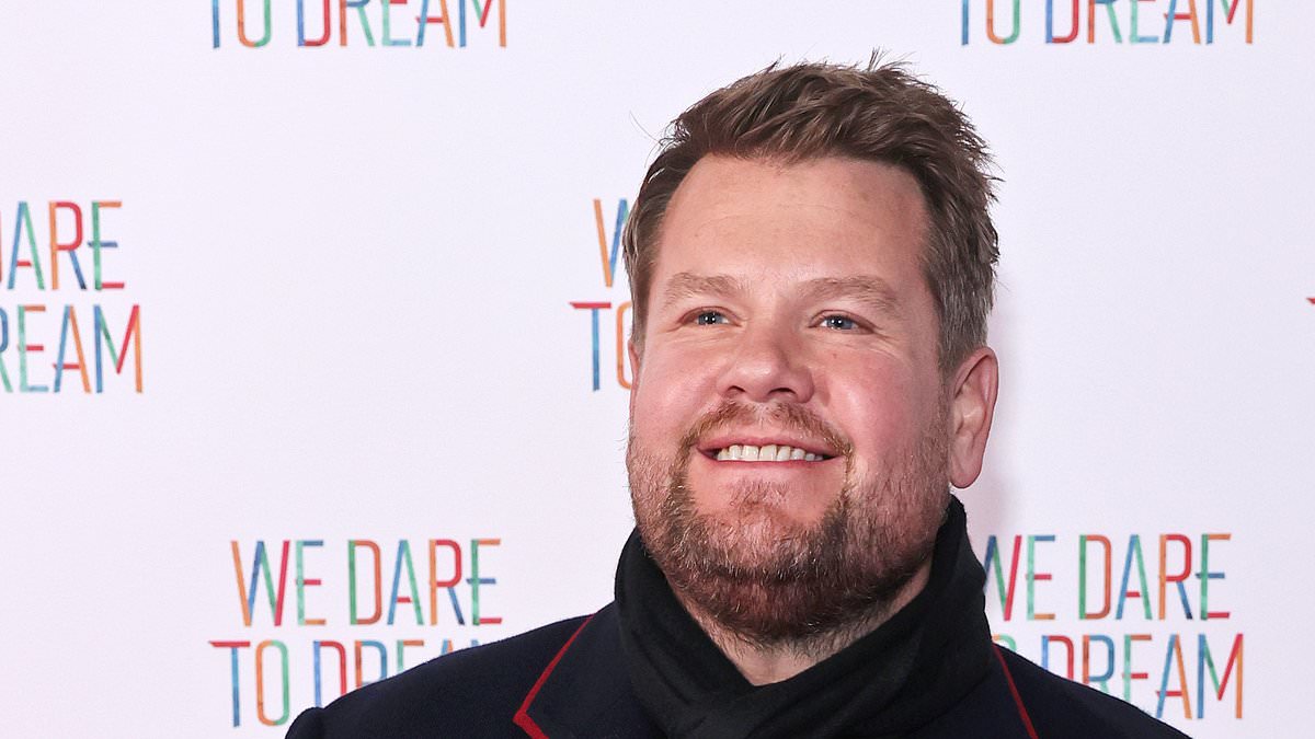 alert-–-james-corden’s-plans-for-8m-mega-mansion-on-river-thames-could-be-held-up-after-experts-claim-area-is-littered-with-roman-artefacts