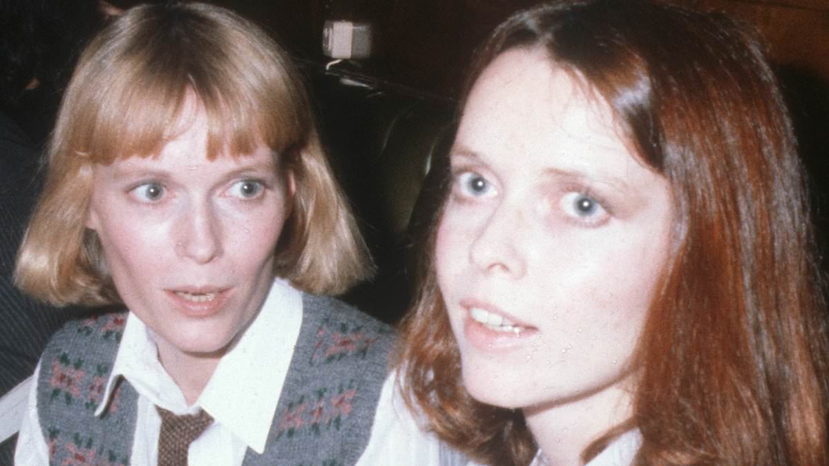 alert-–-tisa-farrow-dead-at-72:-mia-farrow-announces-actress-sister-died-unexpectedly-‘in-her-sleep’-in-moving-tribute:-‘she-was-the-best-of-us’