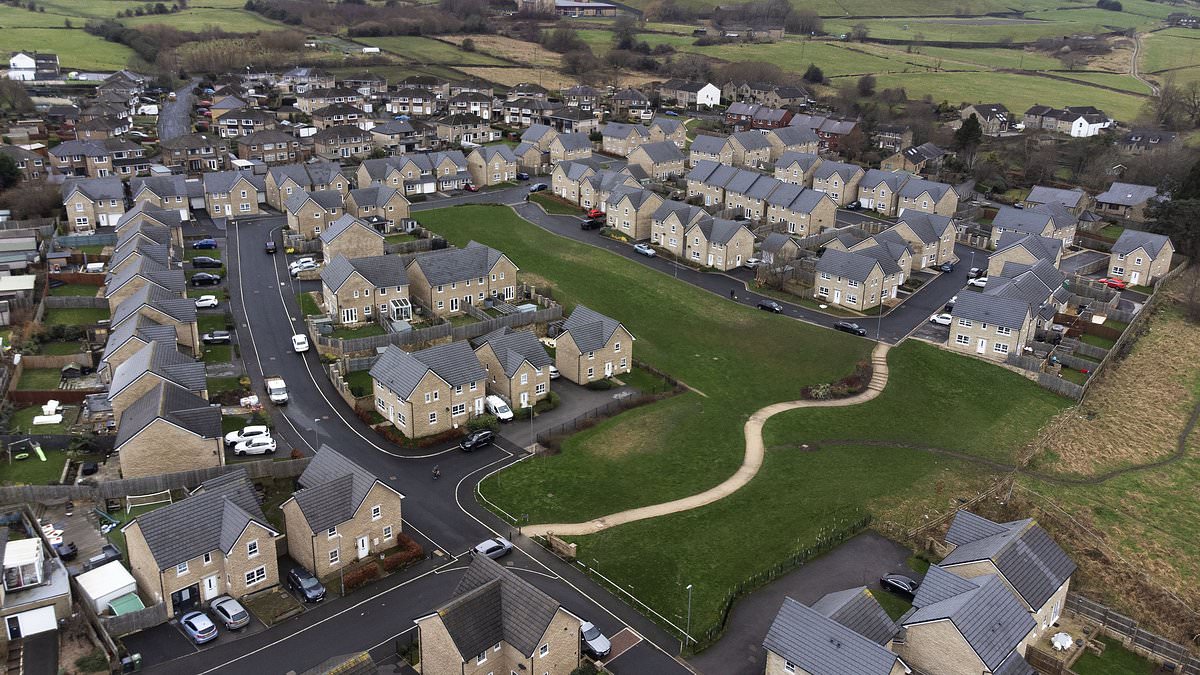 alert-–-residents-of-prestigious-barratt-homes-housing-estate-say-dream-homes-were-riddled-with-faults-–-including-waterlogged-gardens,-unfinished-areas-and-one-woman-who-was-trapped-in-bathroom-when-lock-fell-off-the-door