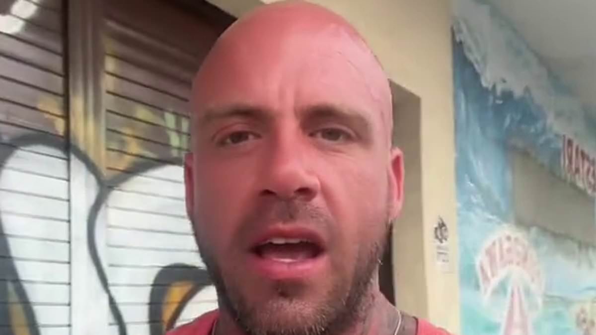 alert-–-traveller-unleashes-furious-bali-rant-slamming-the-holiday-island’s-traffic,-before-giving-a-sheepish-apology-to-locals-–-then-raging-again-at-‘lying’-influencers-who-recommend-visiting