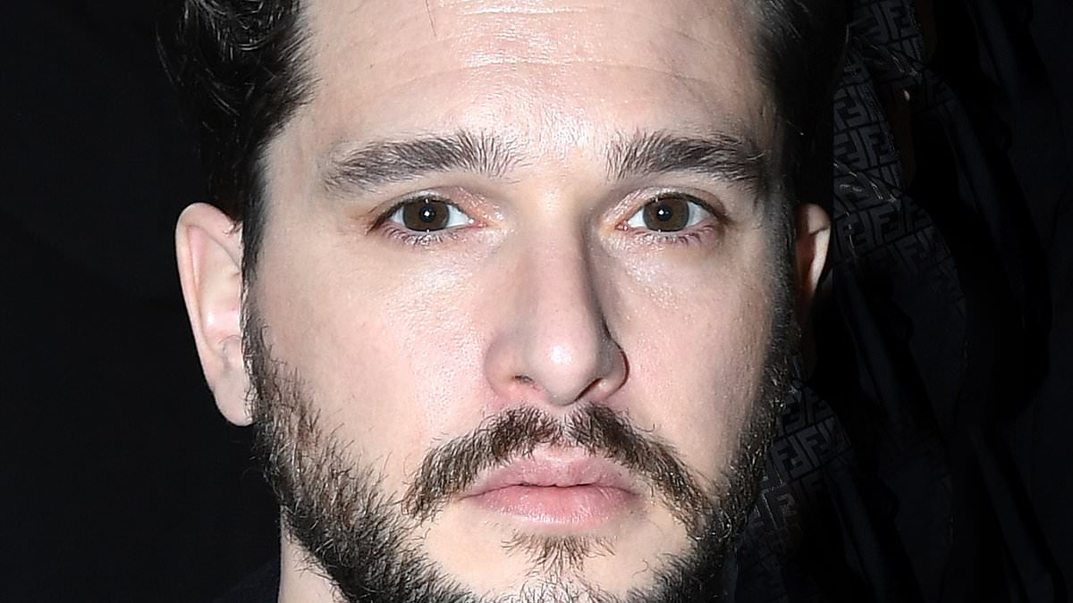 alert-–-kit-harington-looks-suave-as-he-attends-fendi-show-in-milan-after-revealing-his-adhd-diagnosis-for-the-first-time