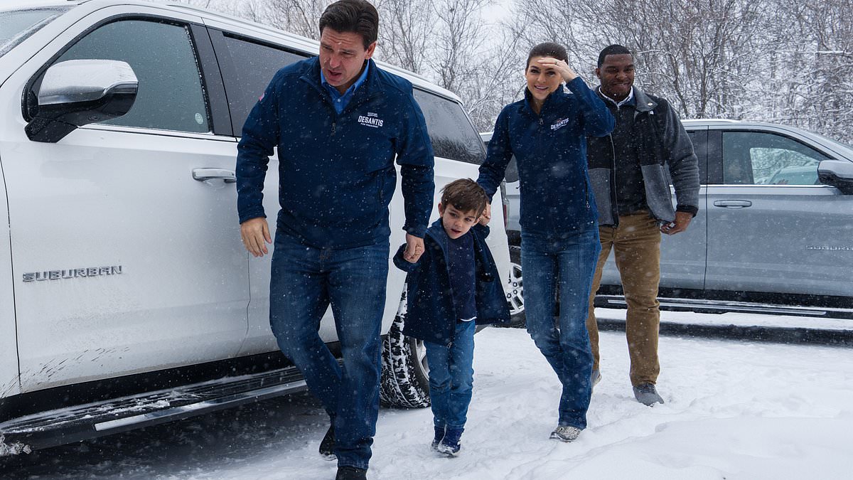 alert-–-ron-desantis-blasts-trump-for-‘hanging-out-at-mar-a-lago’-and-says-his-rival-‘phoned-it-in’-as-he-meets-supporters-who-dug-out-from-a-blizzard-in-sub-zero-temperatures-and-resumes-campaigning-in-sprint-to-the-iowa-caucus