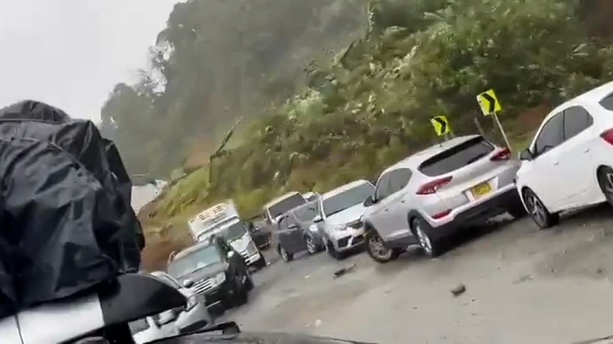 alert-–-horrific-moment-mountain-collapses-in-colombia-after-heavy-rain-in-landslide-that-killed-at-least-33-and-injured-many-more