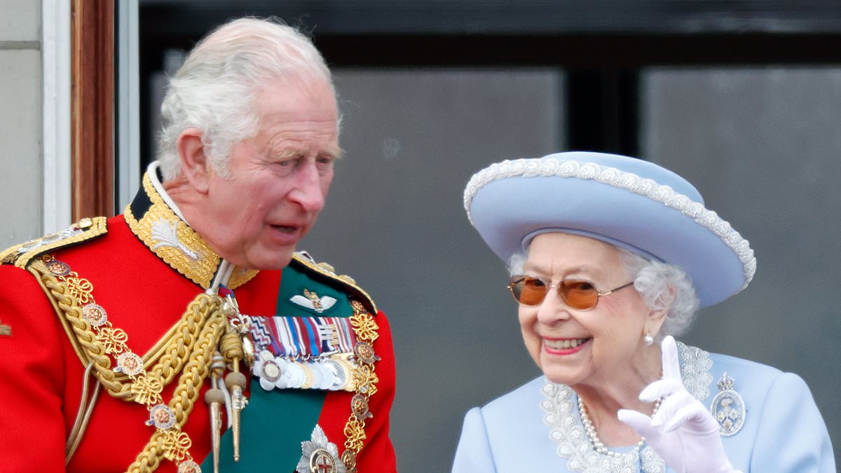 alert-–-secret-summits-over-making-charles-regent-in-queen’s-last-years:-the-then-prince-was-very-reluctant-to-dwell-on-detailed-talk-about-a-regency-and-aides-knew-he-was-determined-not-to-tempt-fate-or-seem-impatient