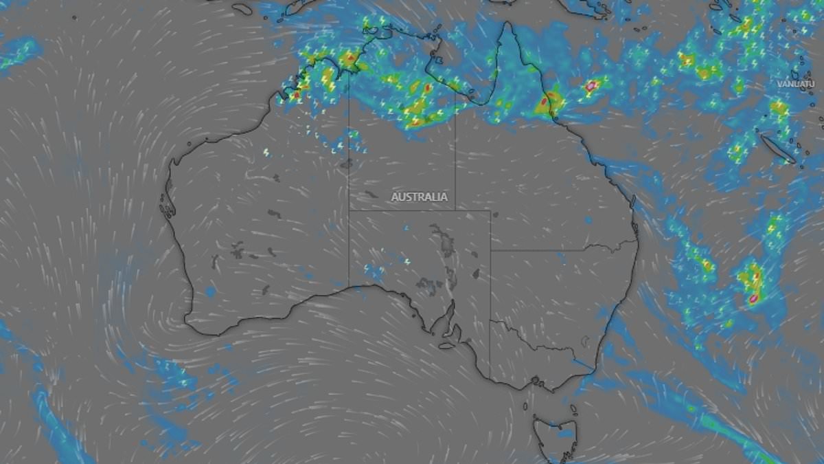 alert-–-wild-storms-and-severe-floods-to-batter-australia-while-millions-brace-for-scorching-heatwave-–-what-the-forecast-looks-like-near-you