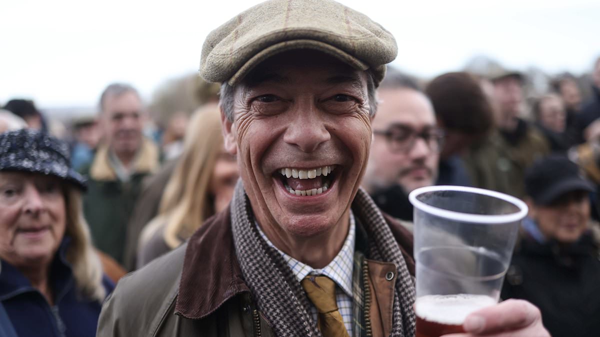 alert-–-eighth-time’s-the-charm:-new-poll-suggests-nigel-farage-would-comfortably-beat-tory-incumbent-in-clacton-at-a-general-election-as-his-reform-uk-party-draws-up-hit-list-of-ten-conservative-mps-who-may-defect-this-year