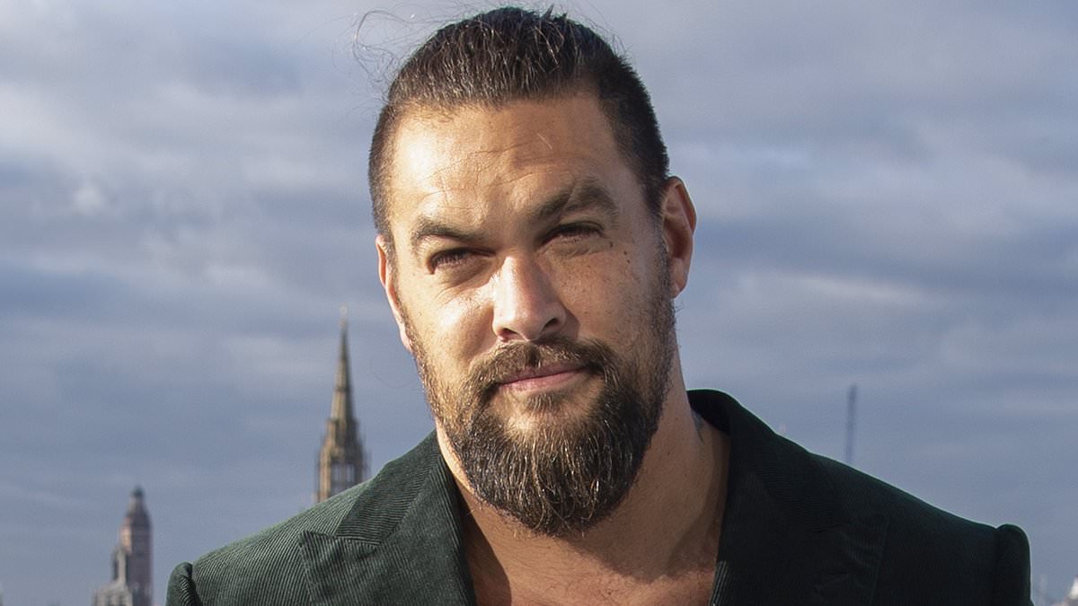 alert-–-jason-momoa-clears-the-air-about-his-living-situation-in-wake-of-lisa-bonet-divorce:-‘i’m-not-homeless,-i’m-just-houseless’