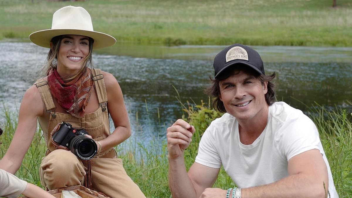 alert-–-ian-somerhalder-and-wife-nikki-reed-talk-leaving-hollywood-behind-to-live-life-on-a-farm-with-their-two-kids