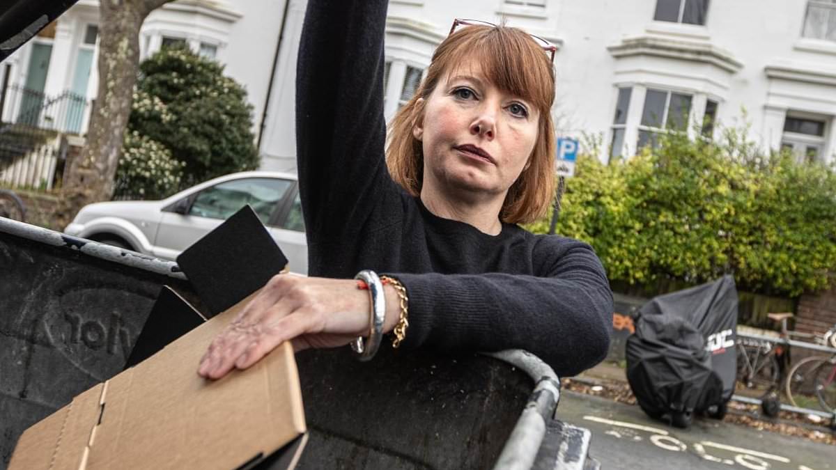 alert-–-woman-is-fined-400-for-putting-cardboard-in-a-bin-in-brighton-while-a-man-gets-1k-penalty-for-using-the-wrong-rubbish-bags-in-essex…-and-homeowners-in-bristol-have-13-bins-to-fill