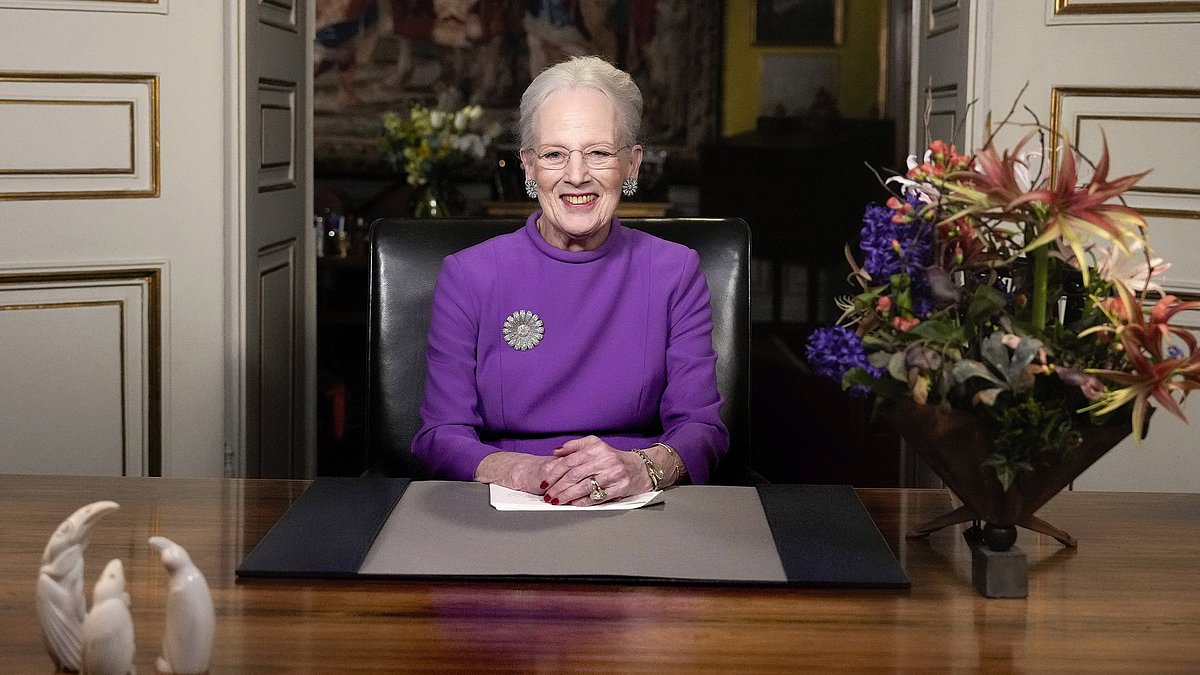 alert-–-queen-margrethe-ii-abdication-live:-denmark’s-longest-reigning-monarch-‘in-tears’-after-formal-abdication-as-her-final-parting-message-is-revealed:-‘god-save-the-king’