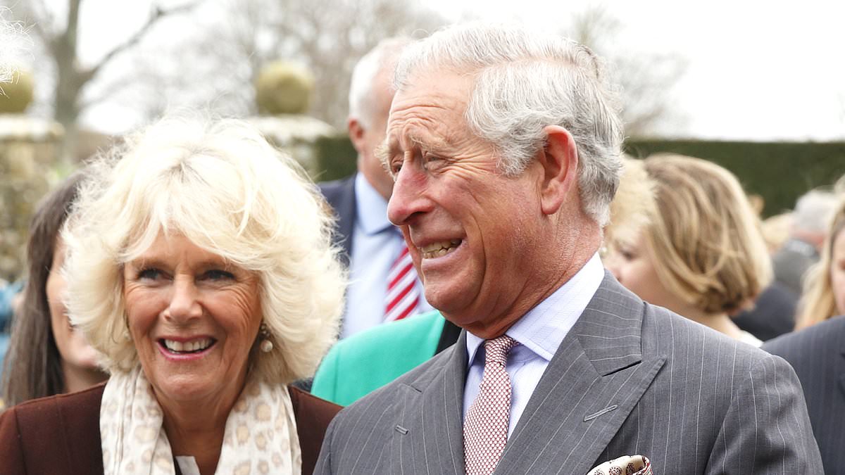 alert-–-king-charles-is-‘brilliant’-at-mimicking-harry-potter-voices-when-he-reads-bedtime-stories-to-his-grandchildren,-queen-camilla-reveals-in-reading-room-podcast