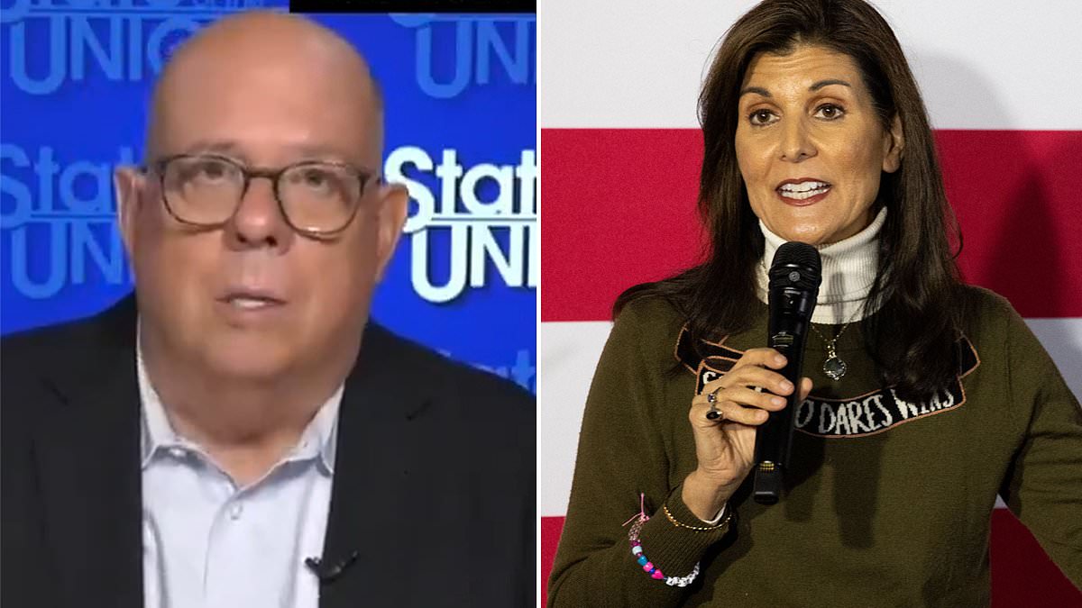 alert-–-larry-hogan-endorses-nikki-haley-in-sign-the-former-maryland-governor-does-not-plan-to-launch-a-third-party-run-in-2024