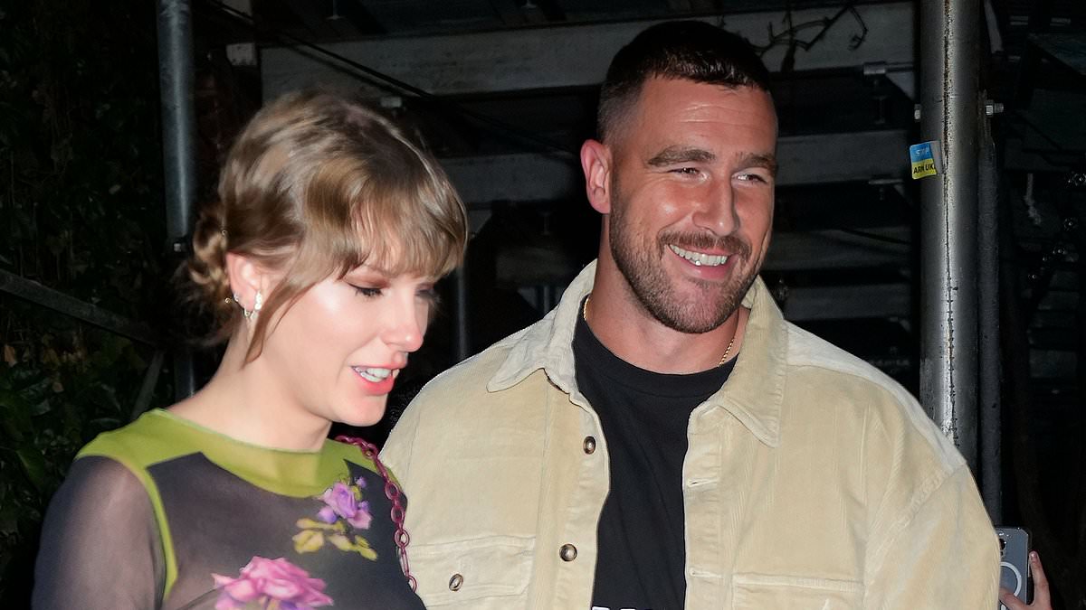 alert-–-taylor-swift-and-travis-kelce-are-desperately-trying-to-spend-their-first-valentine’s-day-together-as-eras-tour-and-other-scheduling-conflicts-threaten-to-thwart-plans-–-after-the-nfl-star-revealed-he-was-feeling-the-‘pressure’-ahead-of-the-big-day