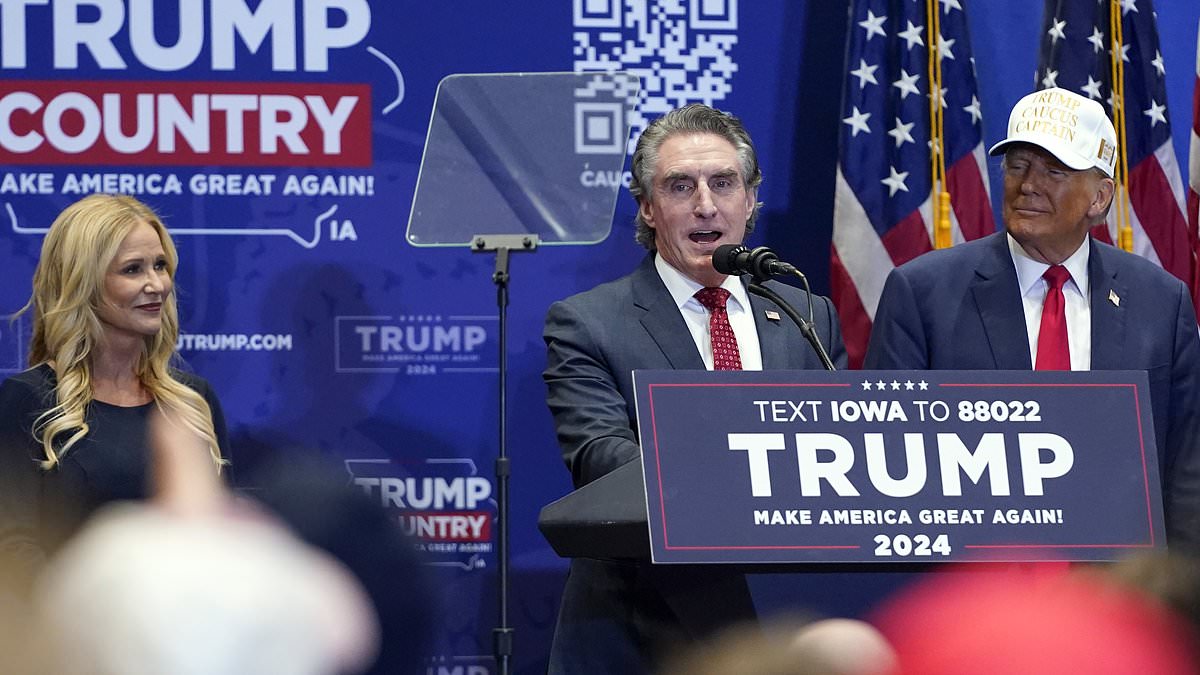 alert-–-now-doug-burgum-backs-trump:-republican-who-dropped-out-of-the-presidential-race-last-months-throws-his-weight-behind-the-ex-president