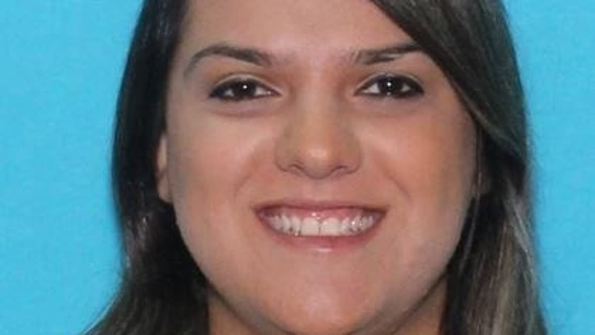 alert-–-female-counselor-who-‘had-sex-with-an-11-year-old-girl-under-her-care’-in-texas-is-nabbed-in-mexico-after-nearly-a-decade-on-the-run