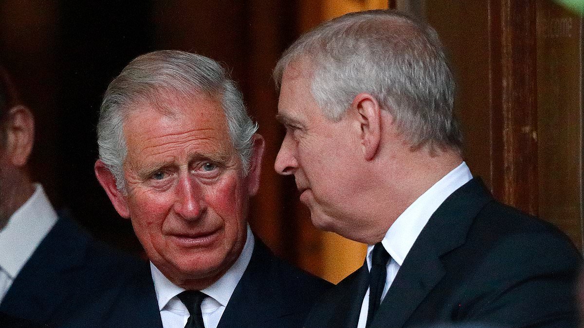 alert-–-prince-andrew-could-be-‘far-more-damaging-outside-the-loop’-were-he-to-be-cast-out-of-the-royal-fold