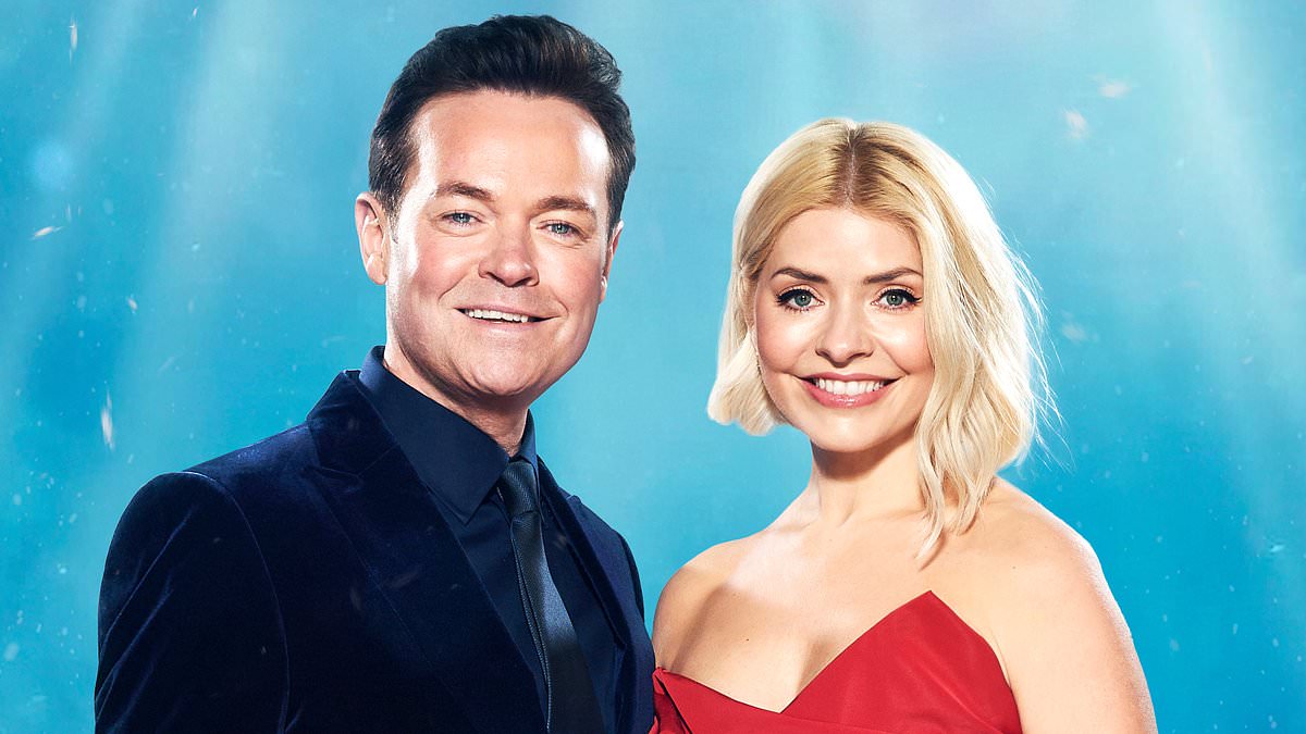 alert-–-dancing-on-ice-2024-live:-holly-willoughby-dazzles-in-tv-return-as-ricky-hatton,-hannah-spearritt-and-amber-davies-battle-it-out-in-series-opener