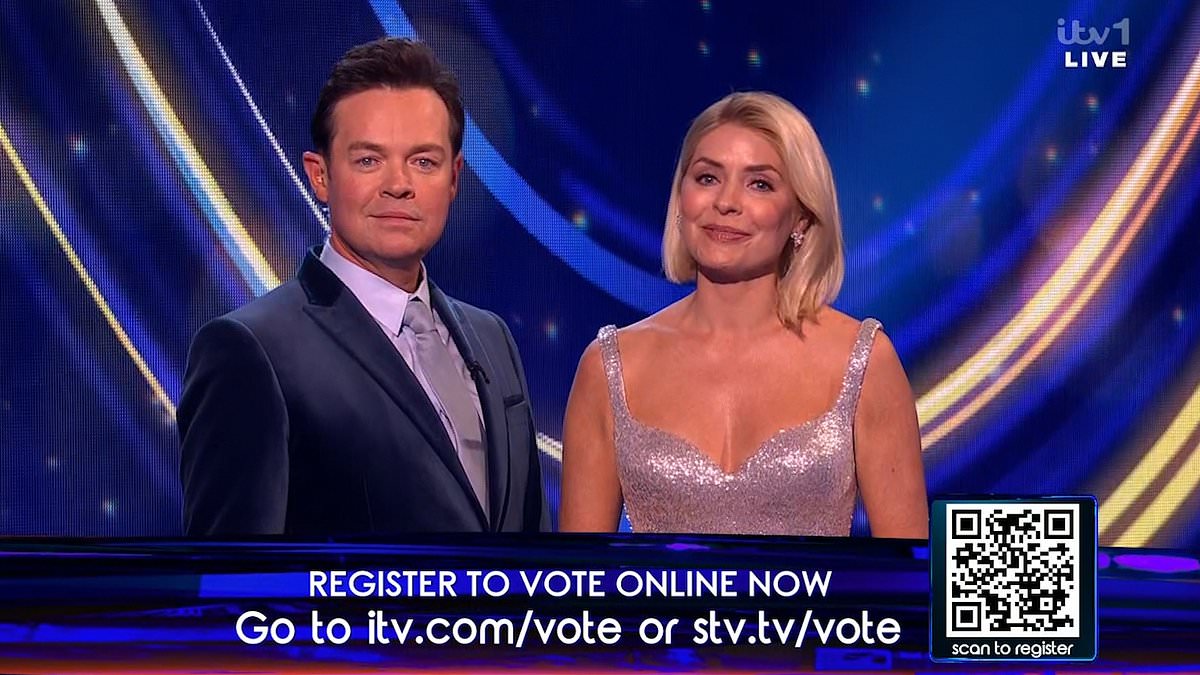 alert-–-dancing-on-ice-host-holly-willoughby-announces-huge-shake-up-to-to-the-way-viewers-vote-for-their-favourite-skating-duo