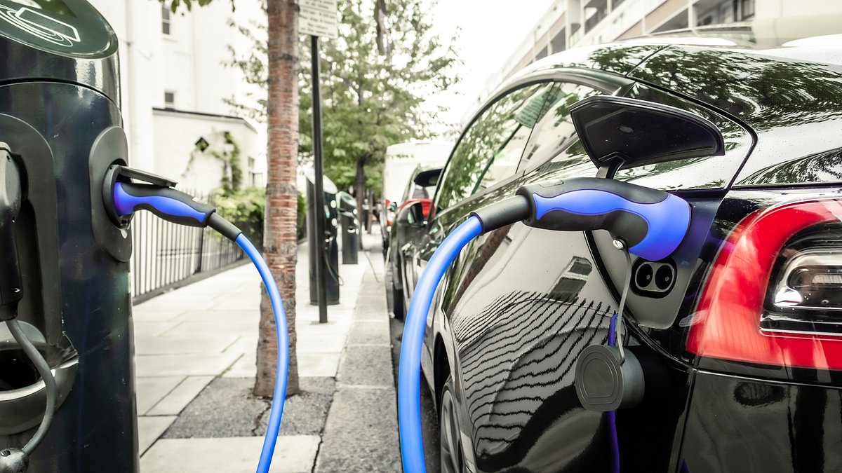 alert-–-ev-charging-company-chargepoint-pulls-the-plug-on-australia-as-us-owned-network-shuts-down-stations-in-nsw,-victoria-and-queensland