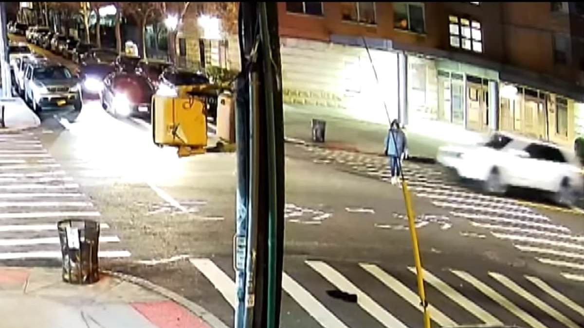 alert-–-horrifying-moment-53-year-old-nyc-pedestrian-is-mowed-down-and-killed-by-two-suvs-in-sickening-hit-and-run