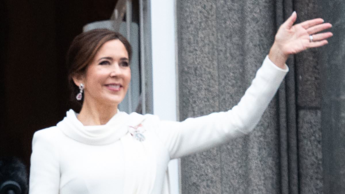 alert-–-why-mary-wore-white-during-her-first-appearance-as-queen-of-denmark-–-and-the-subtle-messages-hidden-in-her-outfit-that-nobody-noticed