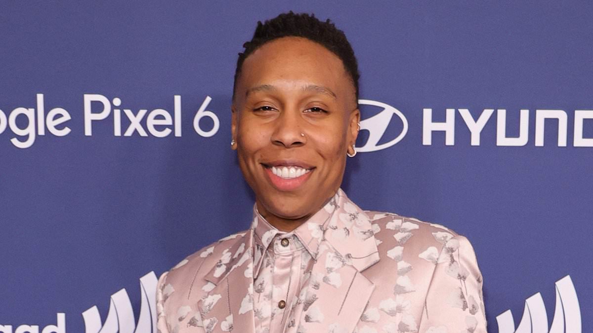 alert-–-master-of-none-actress-lena-waithe-is-burglarized-as-brazen-thieves-make-off-with-$200k-in-jewelry-after-smashing-in-through-window-of-her-$6.4m-la-mansion