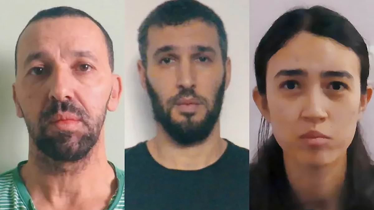 alert-–-hamas-releases-chilling-video-of-israeli-hostages-including-26-year-old-noa-argamani-whose-abduction-100-days-ago-disgusted-the-world-and-warns-that-‘tomorrow-we-will-inform-you-of-their-fate’