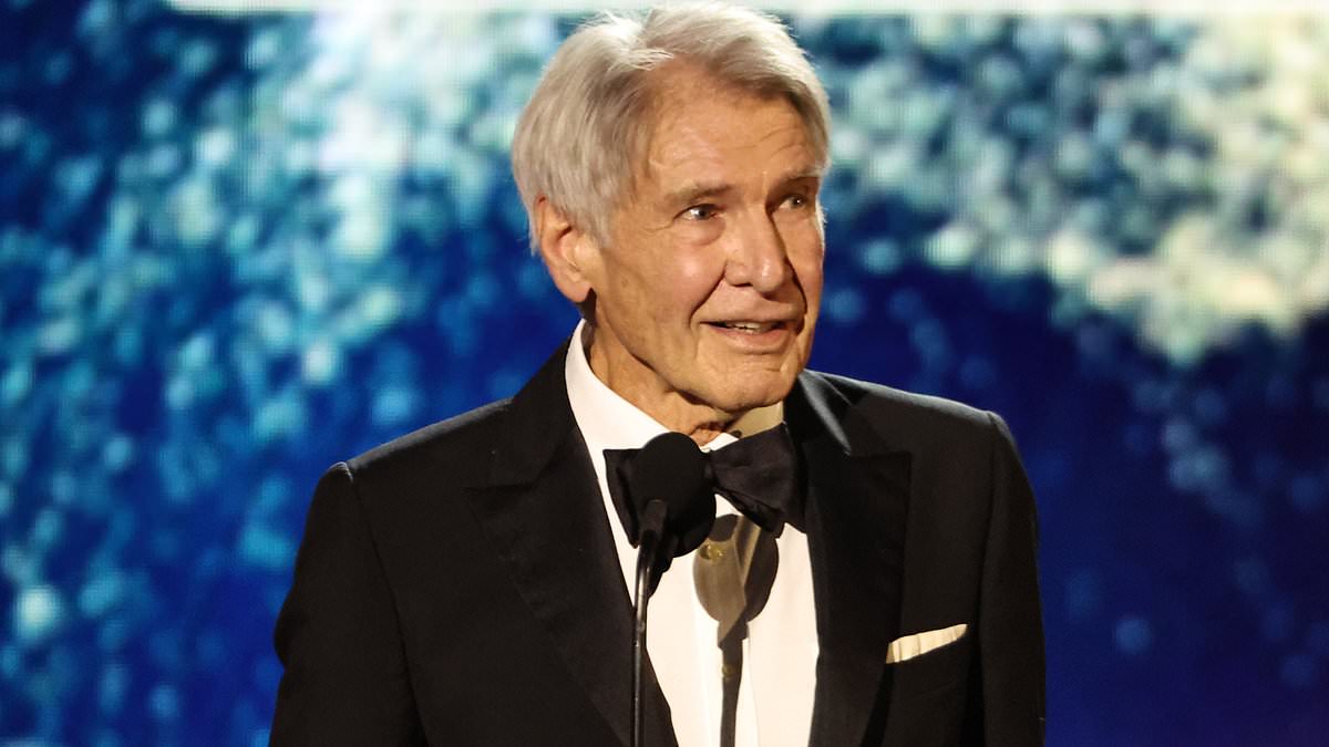 alert-–-tearful-harrison-ford,-81,-kisses-wife-calista-flockhart,-59,-as-he-scoops-critics-choice-career-achievement-award-–-and-pays-loving-tribute:-‘she-supports-me-when-i-need-a-lot-of-support’