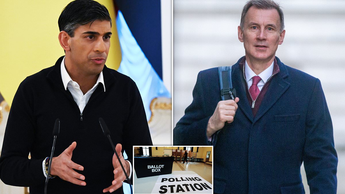 alert-–-‘stick-to-the-plan!’-rishi-sunak-tries-to-cool-tory-alarm-after-shock-poll-shows-reform-uk-could-cost-96-mps-their-seats-at-election-by-splitting-right-wing-vote…-gifting-keir-starmer-a-huge-120-strong-majority-with-jeremy-hunt-among-those-ousted