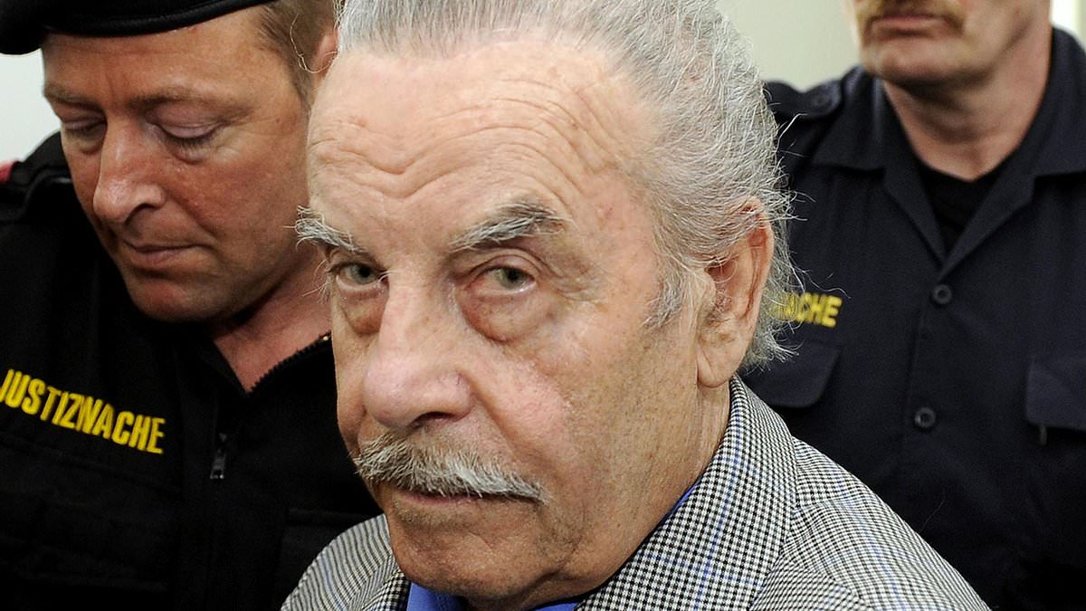 alert-–-jailed-austrian-incest-monster-josef-fritzl,-88,-could-soon-be-released-after-expert-ruled-he-was-no-longer-a-danger-to-the-public