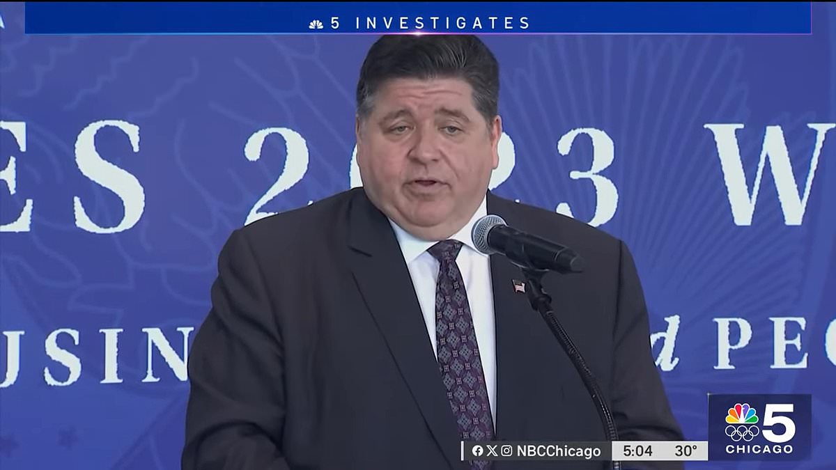 alert-–-illinois-gov-jb-pritzker-begs-for-texas-gov.-greg-abbott-to-stop-sending-migrants-–-as-new-census-figures-show-4,500-more-asylum-seekers-arrived-in-chicago-than-previously-reported