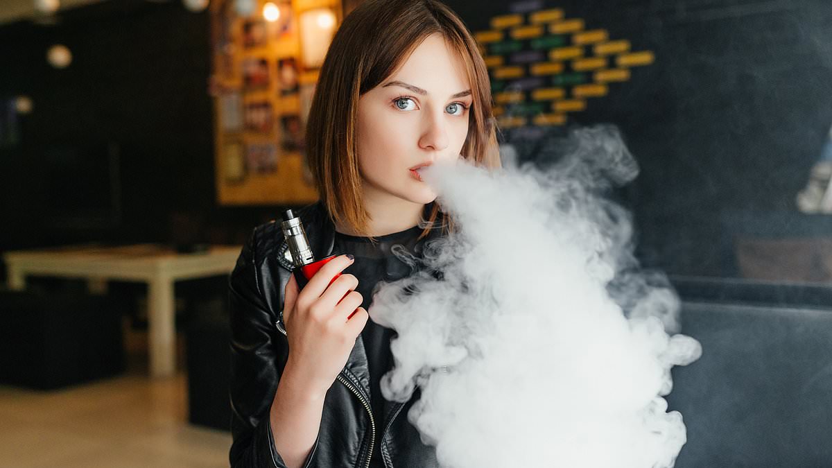 alert-–-fears-australia’s-world-first-vaping-crackdown-will-drive-more-people-to-smoke-cigarettes-–-as-it’s-revealed-‘one-million’-gp-visits-will-be-needed-to-fill-vape-prescriptions