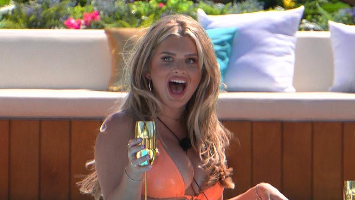 alert-–-love-island-all-stars-spoiler:-liberty-poole-has-a-frosty-reunion-with-ex-jake-cornish-before-a-very-awkward-first-coupling-in-show-launch