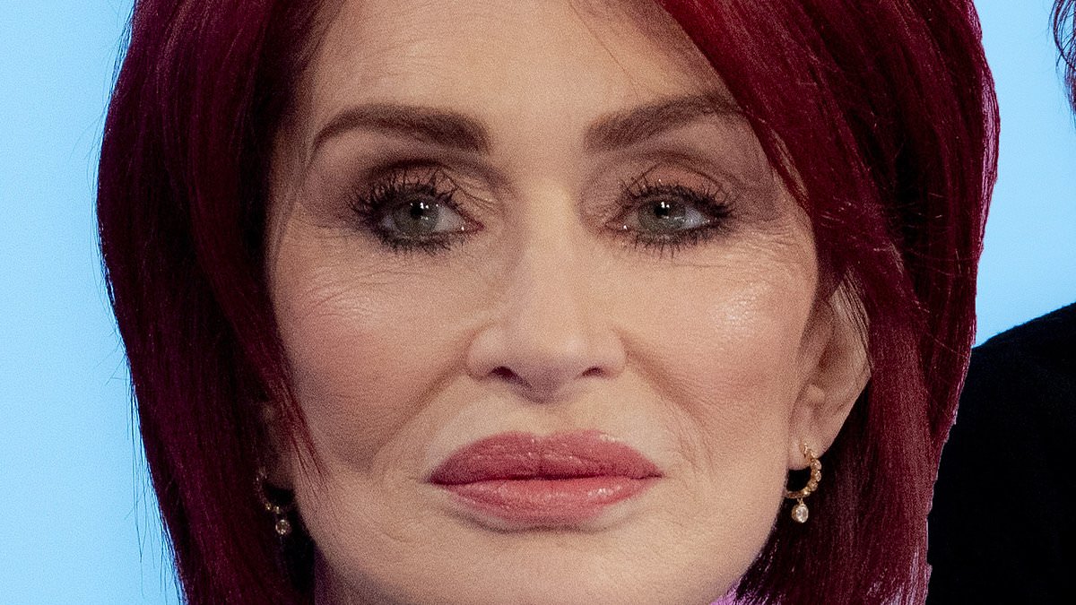 alert-–-sharon-osbourne,-71,-admits-she-wants-to-‘put-on-another-10lbs’-after-becoming-‘too-gaunt’-when-she-lost-42lbs-on-ozempic