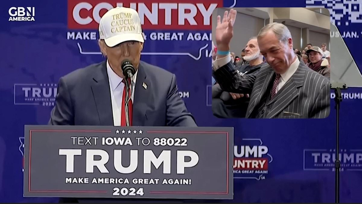 alert-–-donald-trump-lavishes-praise-on-‘handsome-guy’-nigel-farage-after-ex-ukip-leader-attends-ex-president’s-campaign-speech-in-iowa