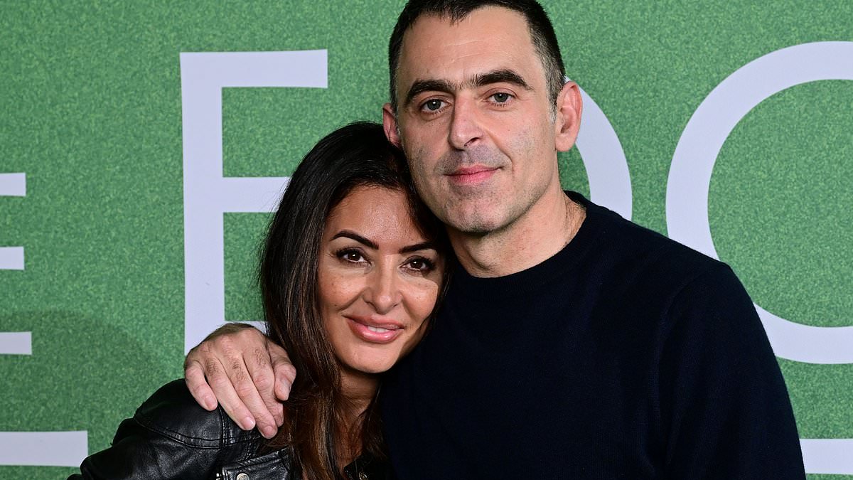 alert-–-inside-snooker’s-most-unlikely-couple:-how-a-chance-meeting-while-house-hunting-led-to-footballers-wives-star-laila-rouass’s-and-ronnie-o’sullivan’s-rollercoaster-romance