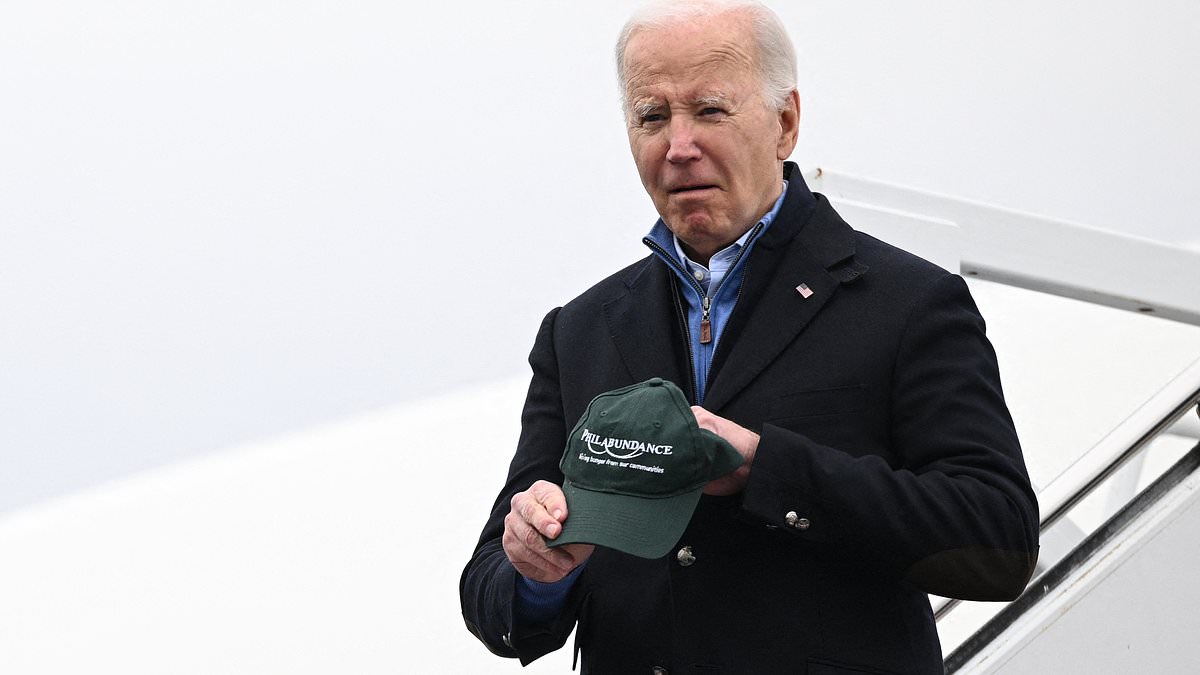 alert-–-joe-biden-hits-record-low-approval-rating-of-33-percent-in-devastating-poll