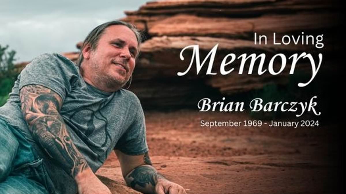 alert-–-michigan-reptile-influencer-brian-barczyk-dies-after-posting-heart-wrenching-goodbye-video-before-entering-hospice-care-for-cancer