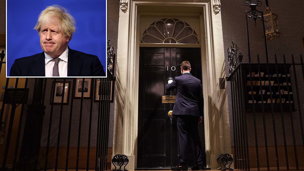 alert-–-boris-johnson-bids-for-a-30,000-life-size-replica-of-the-no-10-door-used-in-the-crown