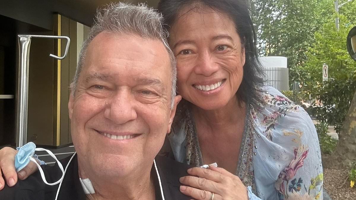 alert-–-jimmy-barnes-posts-loving-tribute-to-wife-jane-on-her-65th-birthday-as-he-continues-to-recover-from-open-heart-surgery:-‘i-love-you-more-each-day’