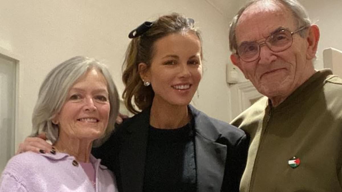 alert-–-kate-beckinsale-announces-her-stepfather-roy-battersby,-87,-has-died-after-caring-for-him-during-a-stroke-and-two-forms-of-cancer:-‘i-fought-for-you-with-everything-i-had’