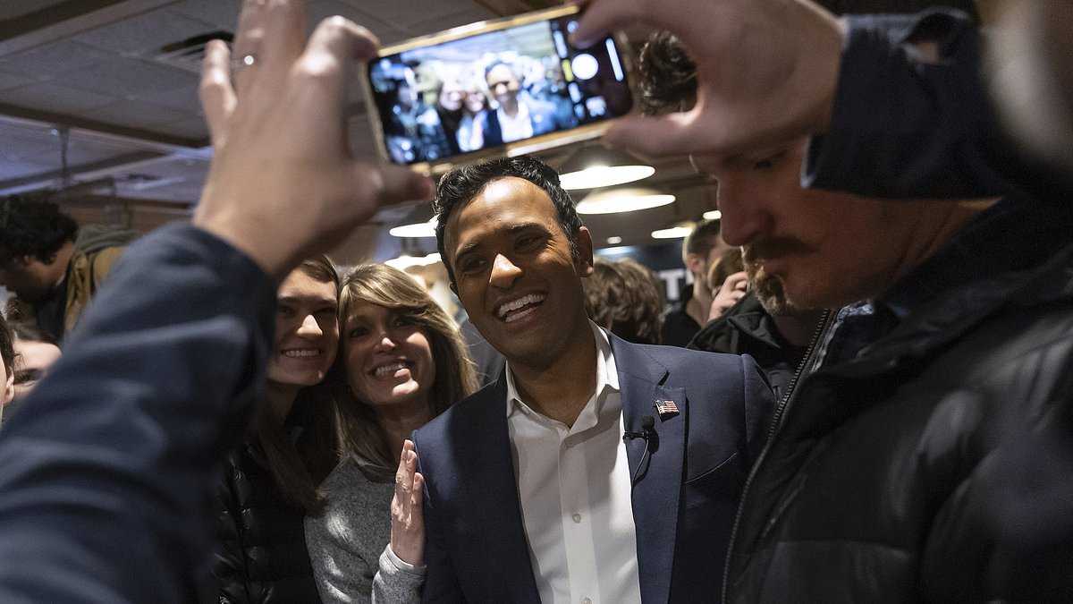 alert-–-vivek-ramaswamy-stunningly-drops-out-of-republican-presidential-race-and-endorses-donald-trump-after-finishing-fourth-in-2024-iowa-caucuses