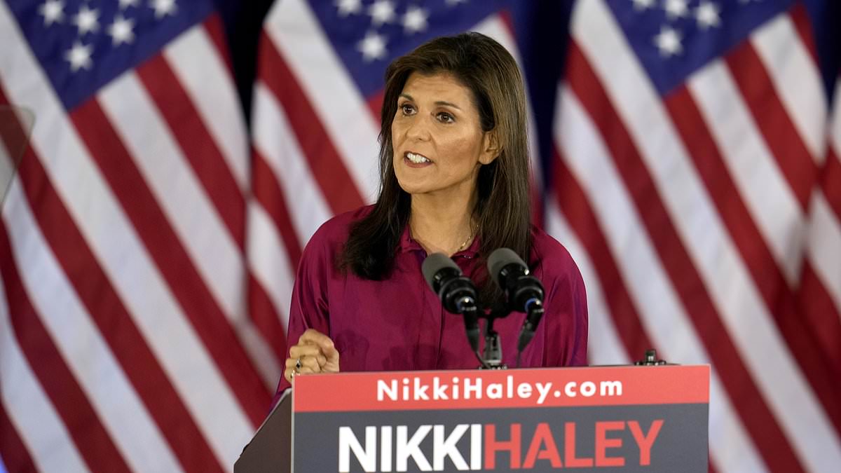 alert-–-defiant-nikki-haley-says-she-is-the-last-hope-to-stop-the-‘trump-biden-nightmare’-after-finishing-third-in-iowa:-says-both-are-consumed-by-‘vendettas’-and-‘grievances’-as-she-heads-to-new-hampshire