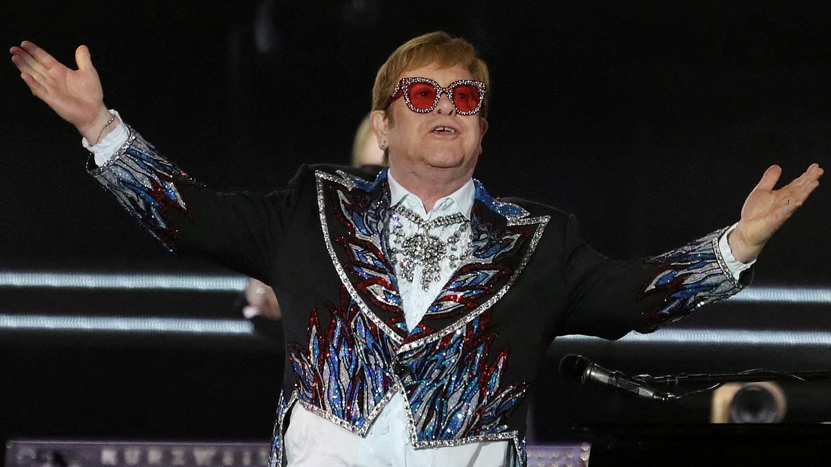 alert-–-elton-john-achieves-egot-status-at-2024-emmys!-music-icon-lands-award-for-farewell-from-dodger-stadium-special-but-he’s-forced-to-miss-moment-following-knee-surgery…-as-brits-win-big-at-a-list-ceremony