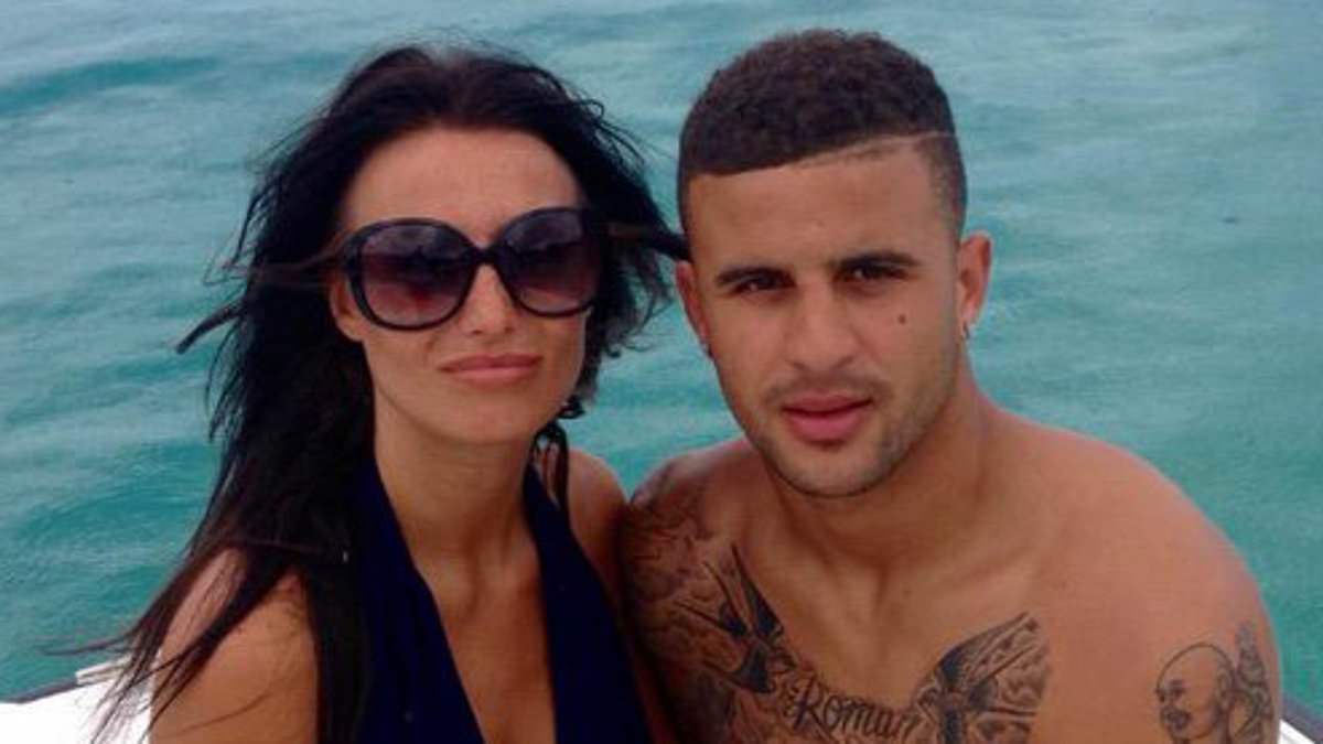 alert-–-kyle-walker’s-two-year-marriage-to-pregnant-wife-annie-kilner-is-‘irreparable’-after-cheating-betrayal-as-friends-say-‘the-only-way-forward-is-very-expensive-divorce’