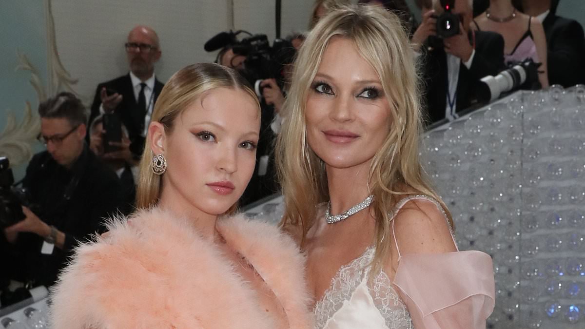 alert-–-is-kate-moss-planning-a-big-birthday-bash-in-paris?-supermodel’s-daughter-lila-is-spotted-heading-to-the-airport-ahead-of-her-mother’s-50th