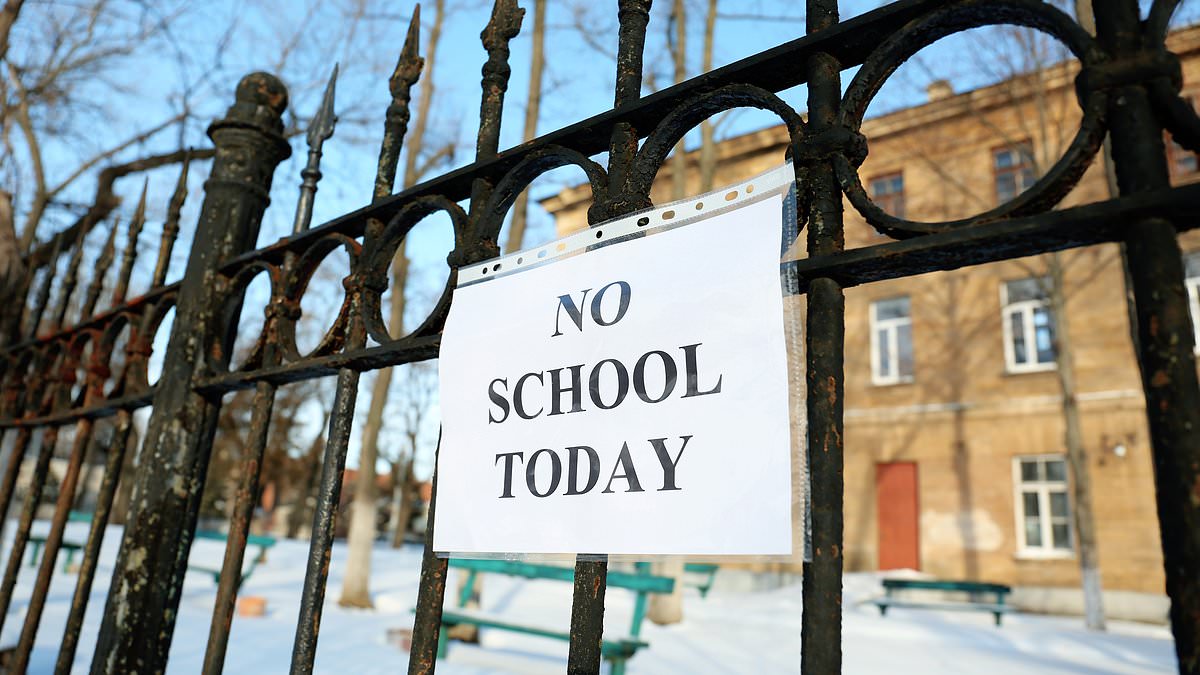 alert-–-is-your-child’s-school-shut-because-of-the-snow?-full-list-of-closures-as-britain-is-gripped-by-9c-arctic-blast