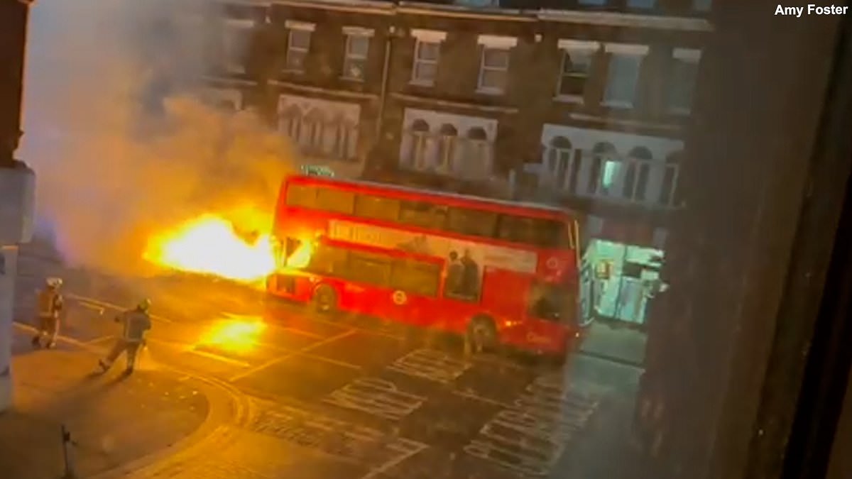 alert-–-are-electric-buses-safe?-expert-reveals-how-lithium-battery-fires-can-spread-‘like-a-domino-effect’-after-tfl-bus-‘exploded’-on-the-school-run-before-hybrid-vehicle-burst-into-flames-a-day-later…-but-incidents-are-very-rare