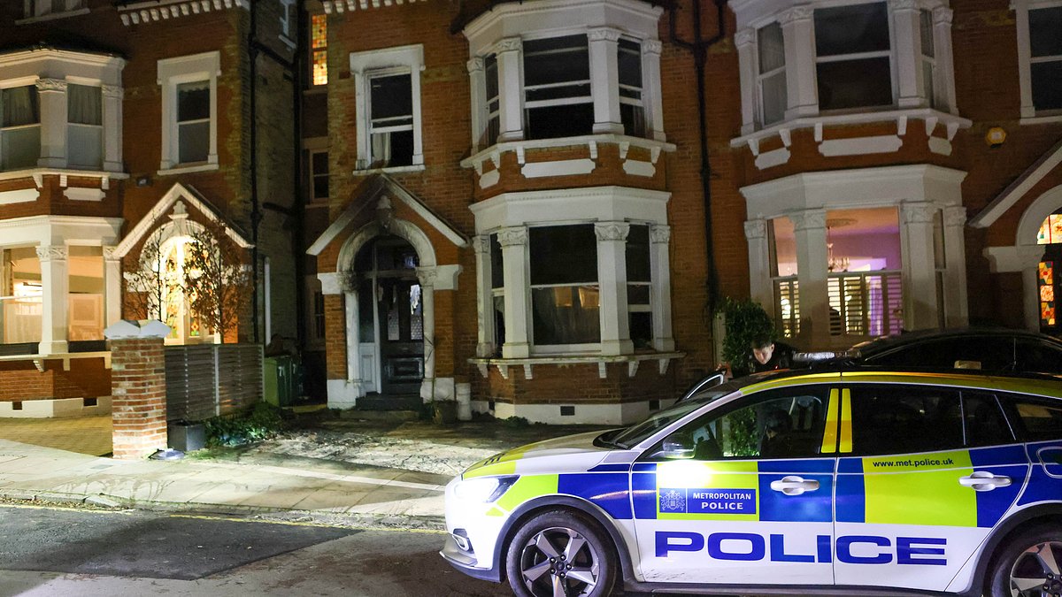 alert-–-elderly-man-dies-after-blaze-at-2.1m-house-in-affluent-london-suburb-as-police-and-fire-crews-launch-investigation