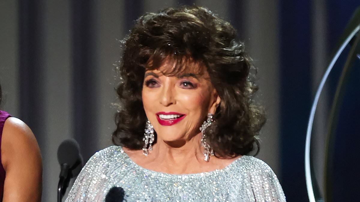 alert-–-dame-joan-collins,-90,-leaves-fans-in-disbelief-as-as-she-showcases-her-youthful-looks-on-stage-at-the-emmys:-‘what-kind-of-vampire-diet-is-she-on?’